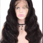 Loose wave wig (20,22,24-30)