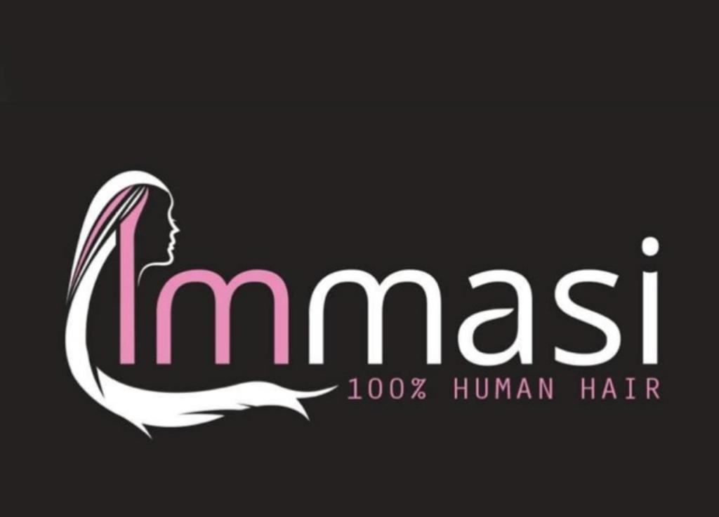 Immasi