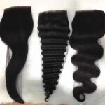 Bundles-Straight, Curly & Loose wave (18, 20,22-30)